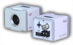Camera đo lường công nghiệp chuyên dụng TM-C5597E/1